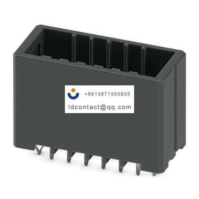 1340611 Phoenix Contact product image